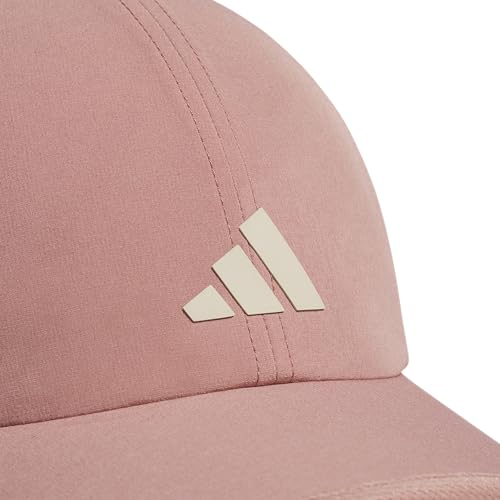 Image of adidas Women's Superlite Hat - Lightweight Moisture-Wicking Cap for Workout and Training
