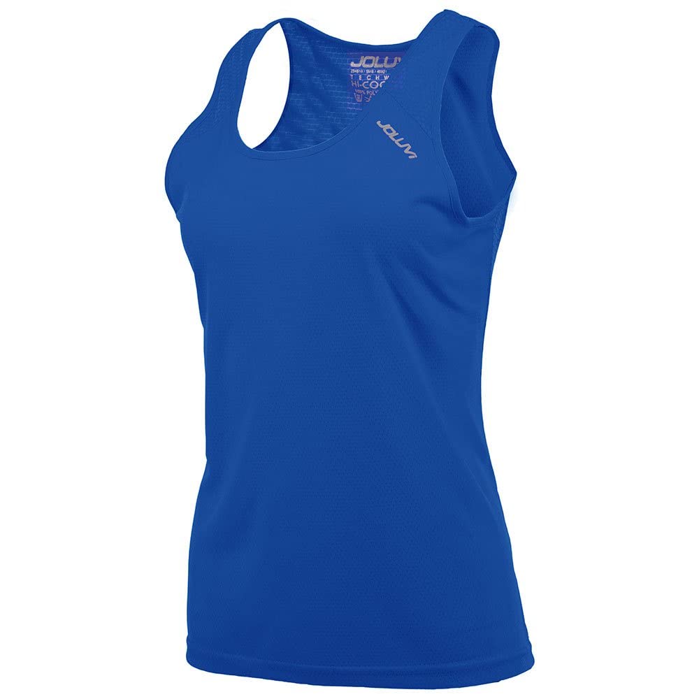 Mode von Amazon Fashion