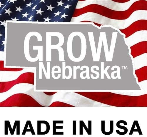 Miniatura 4 de Ogallala Bay Ron  Ambientador en aerosol de larga duración  Aroma distinguido inspirado en ron de la bahía  Botella de 8 onzas  Múltiples aromas