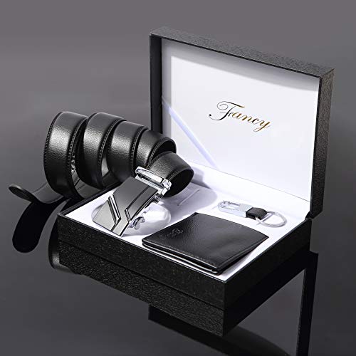 Image of Mens Gift Set,Valentine's Day&Father's Day Present Gift