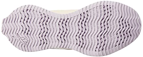Image of Reebok Womens Running Shoes Sneaker