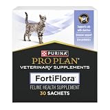Purina Pro Plan FortiFlora