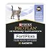 Purina Pro Plan Vet Supplements FortiFlora Cat Probiotic Powder, 30 ct