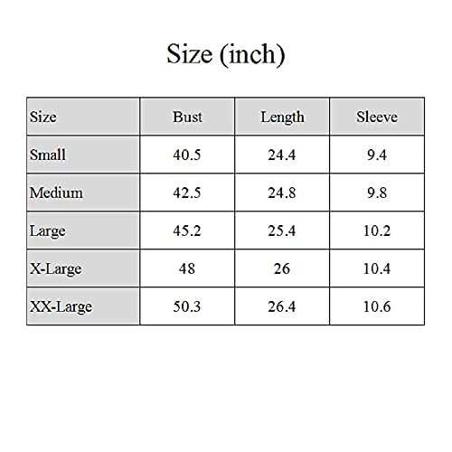 Ceryiwer Women's Short Sleeve Casual Shirts Boho Floral Print V Neck Tops Loose Blouses (Medium, Nude Pink Long Sleeve) #TOP1