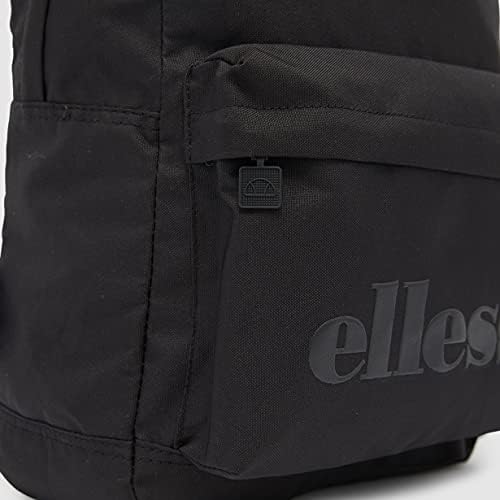 ellesse rucksack amazon