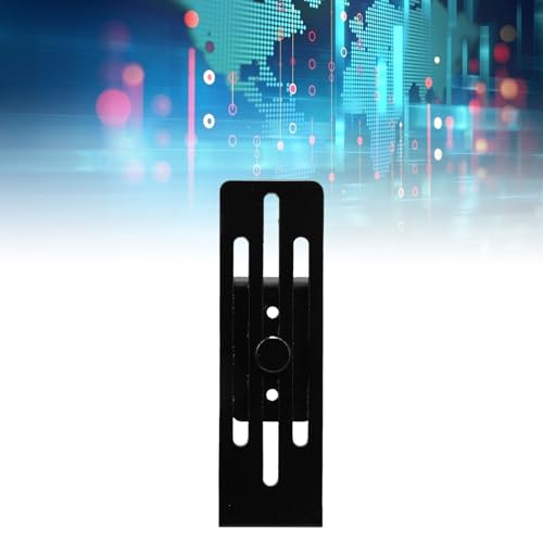 Soporte para GPU Asixxsix con ajuste de altura 8-95mm miniatura 2