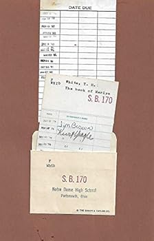Hardcover The Book of Merlyn: The Unpublished Conclusion to the Once and Future King Book