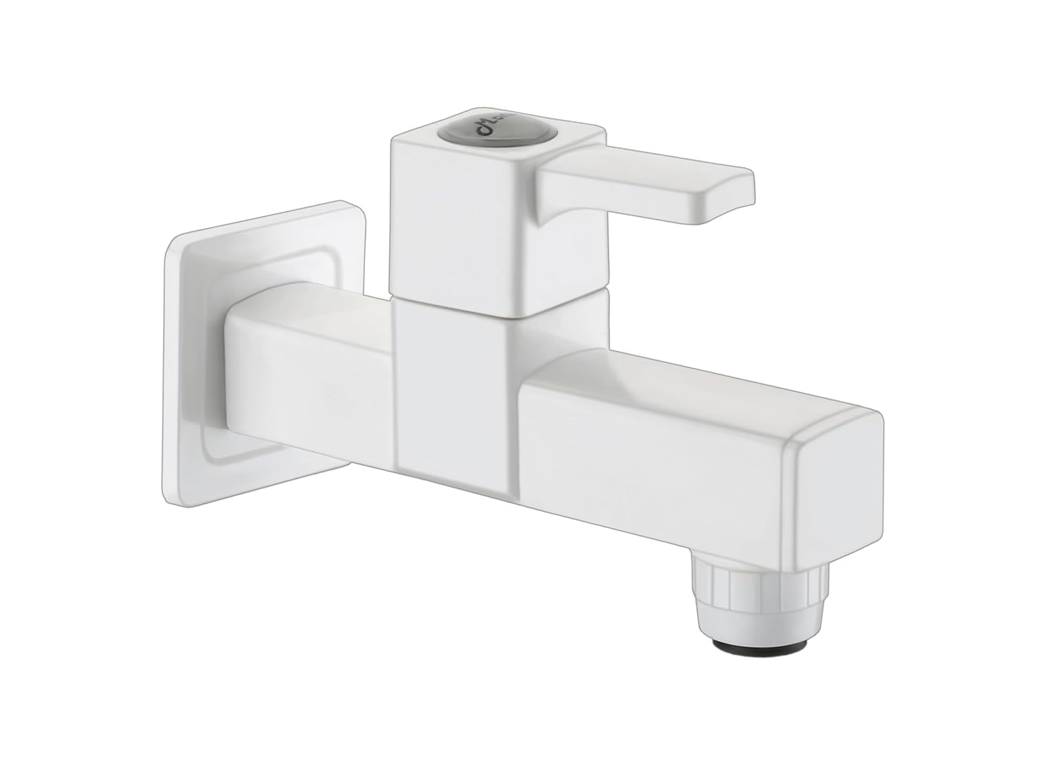 MTR Long Body Bib Cock Tap Qoura/Bathroom Faucet/Water Tap/Bathroom Accessories/Taps and Faucets/Bathroom Fittings Bibcock for Hot & Cold Water/Basins Cock (B0CVQRJSV1) Amazon Price History, Amazon Price Tracker