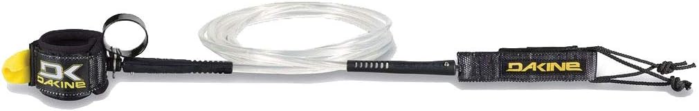 Dakine peahi leash Clearance