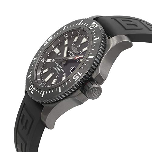 Breitling Superocean 44 Special Men's Watch M1739313/BE92-153S3