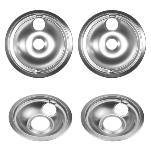 Casserole de remplissage et poêles électriques : cuisinez proprement au quotidien