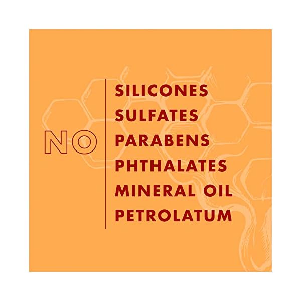 SheaMoisture-Intensive-for-Dry12-oz SheaMoisture Intensive Hydration Hair Masque Manuka Honey & Mafura Oil For Dry, Damaged Hair Deep Conditioning Hair Treatment 11.5 oz