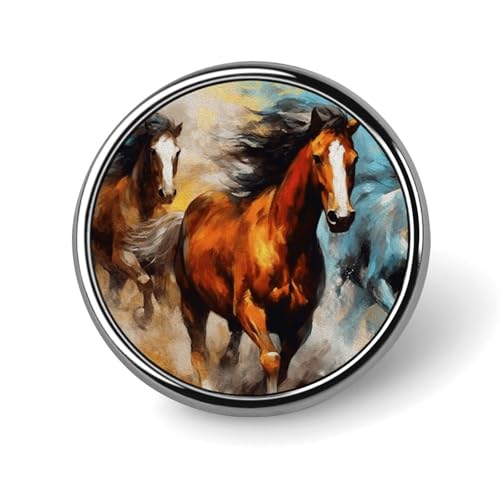 sobW n u[` ys ~^ tH[}  ANZT[ Ǝ   w a LO ȒPt lC  킢 v[g 蕨 Mtg