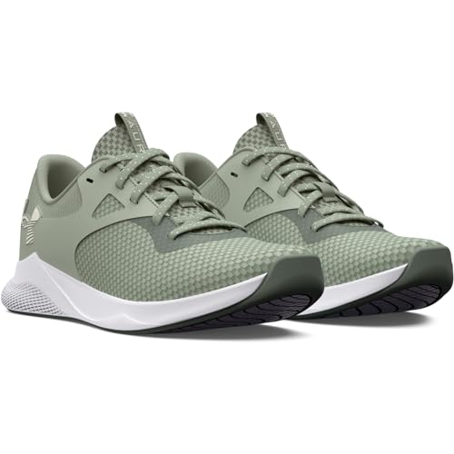 Image of Under Armour Women's Charged Aurora 2 Cross Trainer