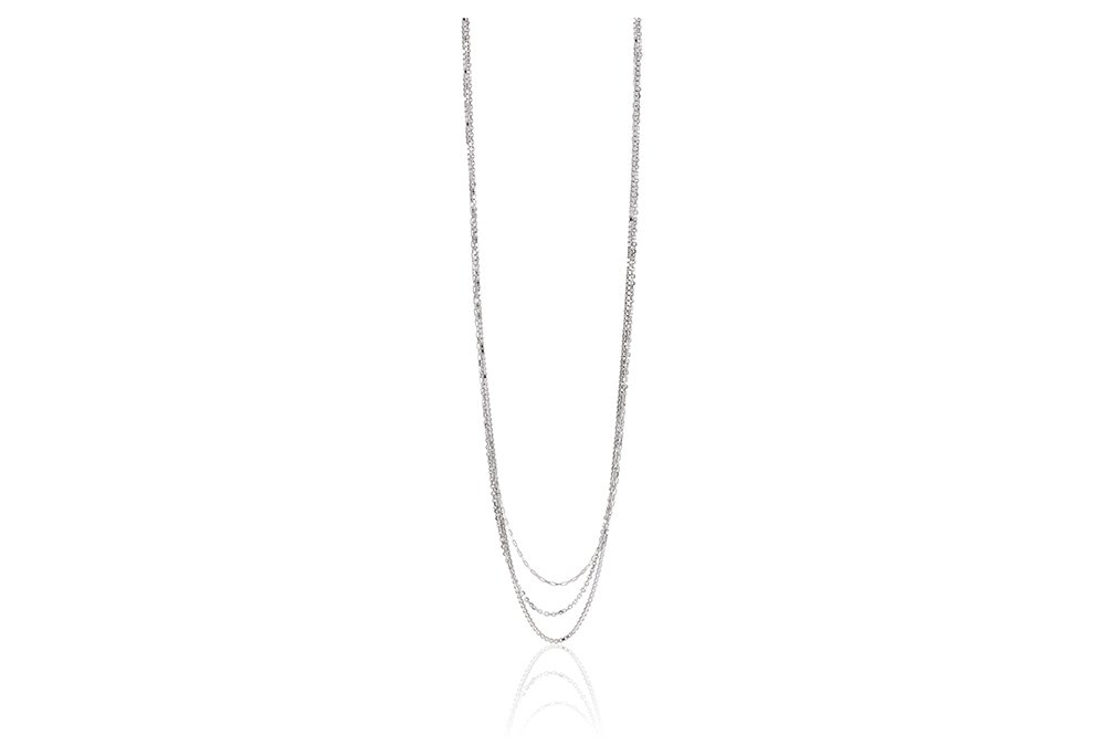 Sif Jakobs Jewellery Misano Women's Necklace