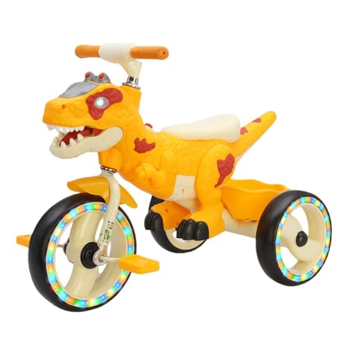 SIzlaho �q���p�o�����X�o�C�N �����f�U�C�� ��� �L�b�Y�g���[�j���O�o�C�N �y�_���Ȃ� �����ߋ� ���]�� �c������ �����O���p �^���V�� ���芴 �y�� �����^�ѕ֗� �j�̎q ���̎q �a�����v���[���g (�C���~�l�[�V�����t���O�֎�,�I�����W�F) [��