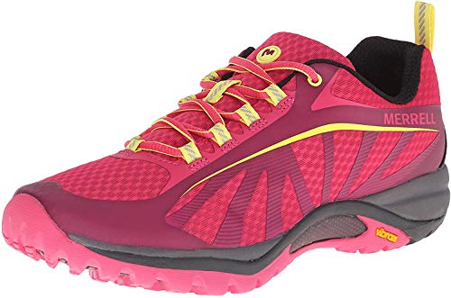 Merrell Women's Siren Edge Hiker