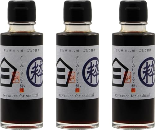 Ƃݖ ݂傤䐈 100ml×3{Zbg