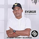  SYUKUR