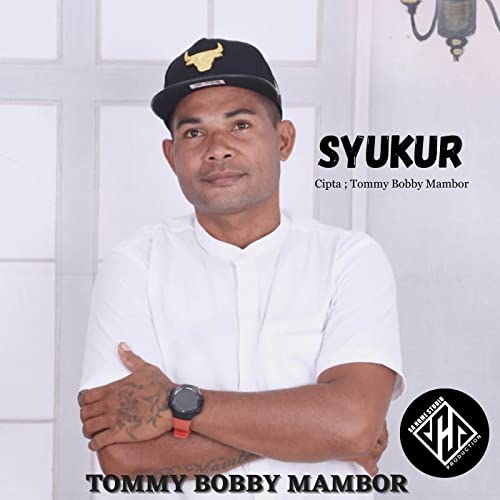 SYUKUR