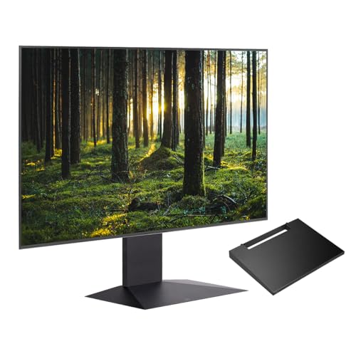 EQUALS イコールズ WALL テレビスタンド V4 大型50～100V対応 Amazon | EQUALS イコールズ テレビ台 壁寄せテレビスタンド WALL V4