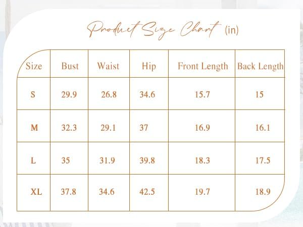 MIRALUNA Women Summer Floral Dresses with Pockets Square Neck Tie Shoulder Casual Beach Vacation Swing A-line Mini Dress - Image 7