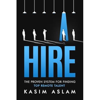 HIRE