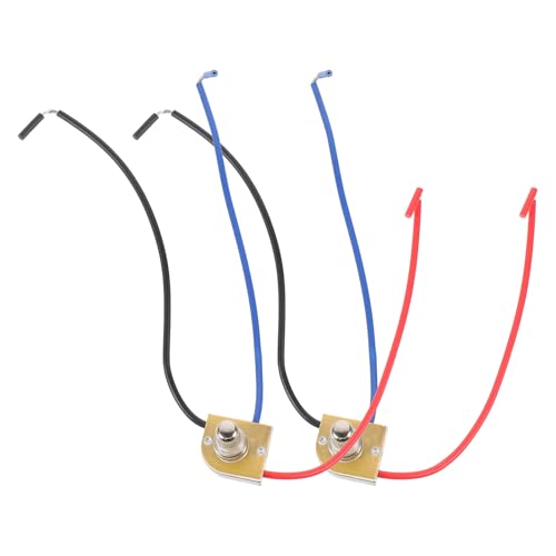 OATIPHO ^[muLEDvpwbh 3iKؑփ^[XCb` vpp[c S[h 2 e[uCgp