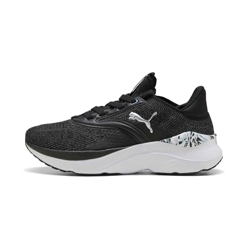 Image of Puma Womens Softride Mayve