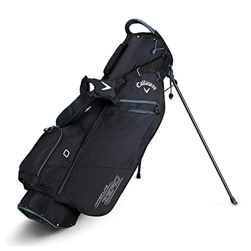 Best Golf Bag For Push Carts of 2024