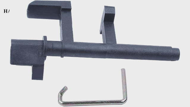 Amazon.com: Switch Shaft/Choke Lever Rod For STIHL MS250 MS230