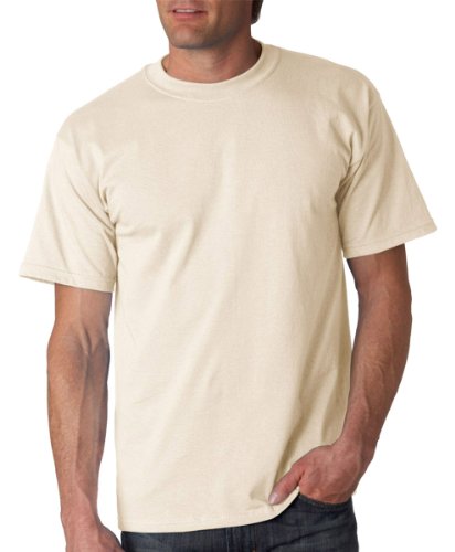 Image of Gildan Men's G500 T-Shirt
