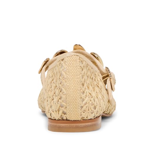 Image of Dolce Vita Women's Relan Flats