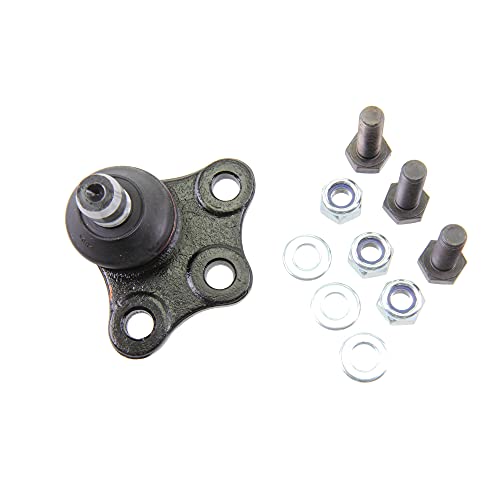 15D VAICO - V40-0474 - Ball Joint - fits VAUXHALL 352803