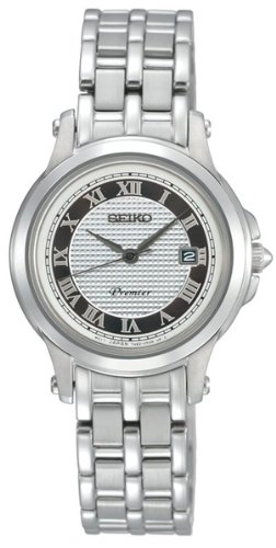 [ZCR[]Seiko rv SXDE41P1 fB[X [sAi]