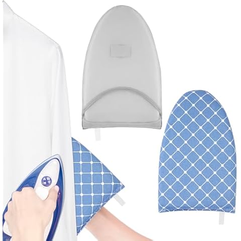 Gants de Repassage Vicloon Cover