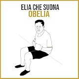 eliachesuona