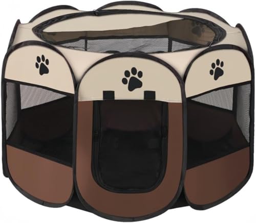 Barino ܂肽݉\ ^ybgT[N 8p`LP[W pQ[W hlbg ʋCbV [֗ LY[ p ω׏d݌v lGΉ ybgnEX sp ƔĽ (S:73*73*43cm,R[q[F)