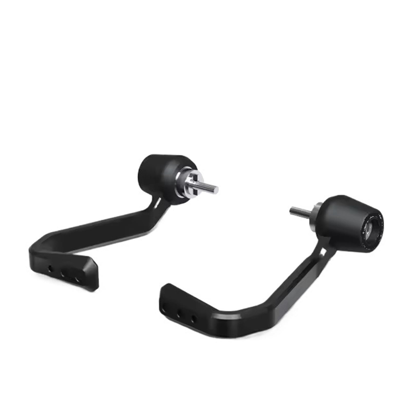 Motorcycle Brake Protector For CBR600RR Cbr600rr CBR600 RR 2024 2025