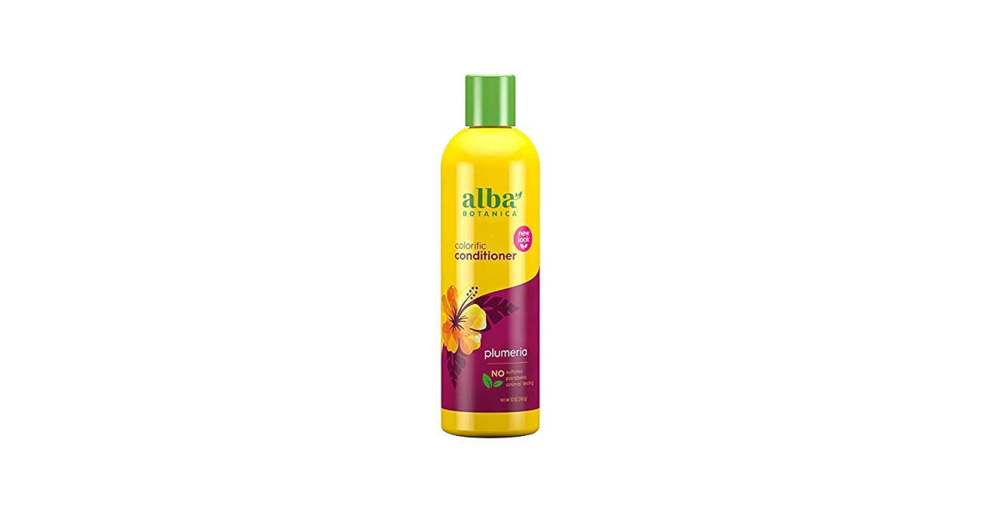 Amazon | alba BOTANICA（アルバボタニカ） ハワイアン