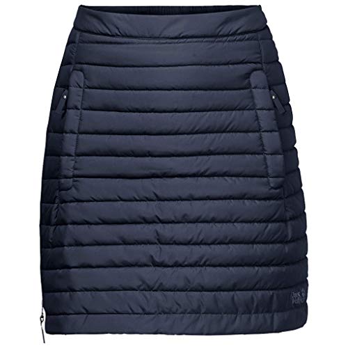 Jack Wolfskin Iceguard Rok dames Winddichte rok - Image 6