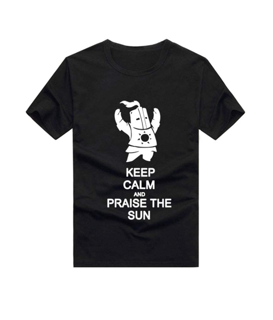 ソウルズ　SOULS Tシャツ 5枚セット SOULS Tシャツ（2025モデル） | ますへい STORE
