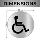 Zoom IMG-2 leiasa pannello adesivo per bagno Zoom IMG-2 leiasa pannello adesivo per bagno