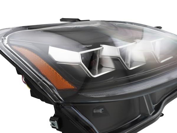 Amazon | IS ヘッドライト LEXUS レクサス IS250 IS350 ISC IS-F