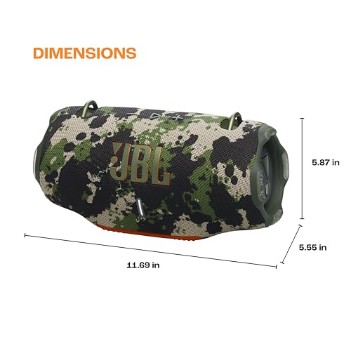 La Mejor Selección de Jbl pulse 4 disponible en línea para comprar. 26 La Mejor Selección de Jbl pulse 4 disponible en línea para comprar. 20