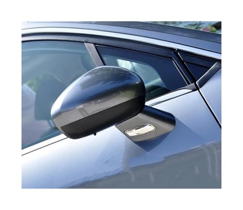 hA EBO TCh obN~[ AZu GNXeA ~[ ɓK p ɓK VgG C5 2010 2011 2012(Grey-RH,Manual Folding)