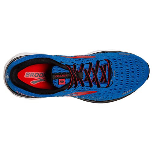 Image of Brooks Women's Cascadia 15 Trail Running Shoe