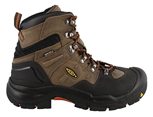 KEEN Utility Men's Coburg 6