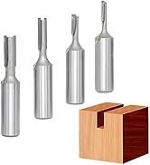 Small manufacture image 18