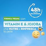 Zoom IMG-2 nivea soft 500 ml crema